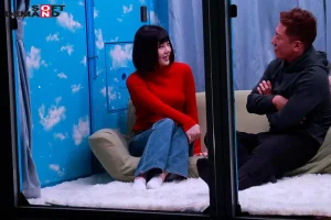 【マジックミラー号】春のウブっ娘大収穫祭！逆転マジックミラー号パート9をガチレビュー