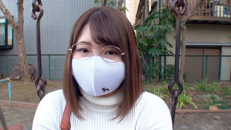 【風舞しをん AV】BMYB-094　まり　をガチレビュー